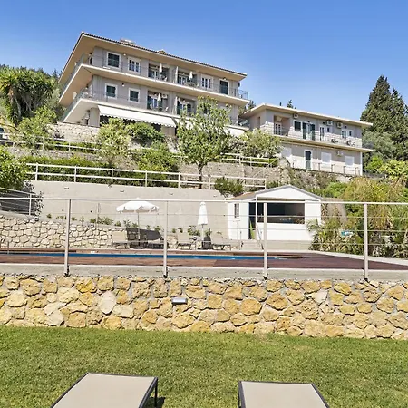 Casa Di Verde 5
